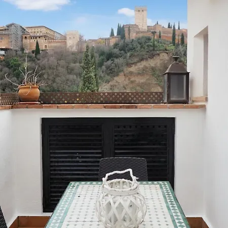 La Tinaja 64 Luxury Views-2